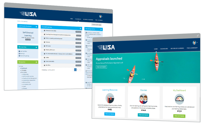 EU20Lisa20-20Double20Page